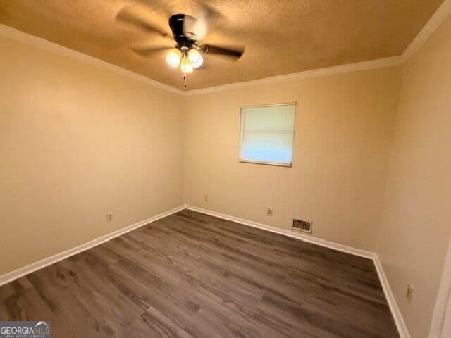 4 bedroom, 3 bathroom single family residence for rent at 4751 Pueblo Drive, Atlanta, GA 30331 for $1,850 a month — photo 7
