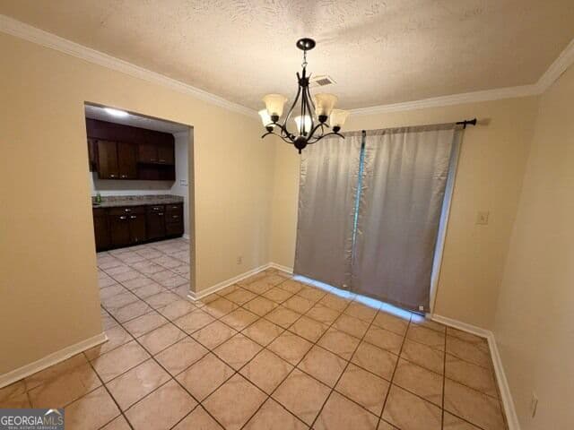 4 bedroom, 3 bathroom single family residence for rent at 4751 Pueblo Drive, Atlanta, GA 30331 for $1,850 a month — photo 3