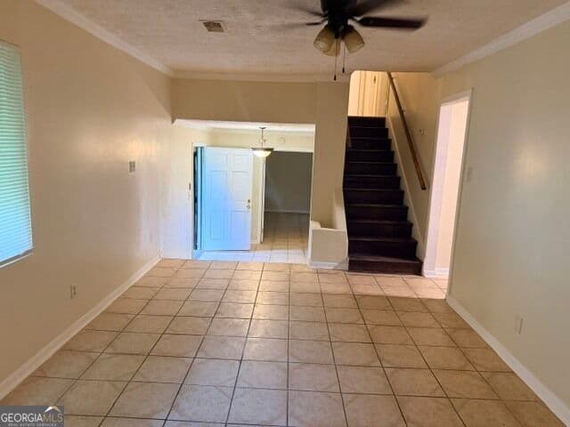 4 bedroom, 3 bathroom single family residence for rent at 4751 Pueblo Drive, Atlanta, GA 30331 for $1,850 a month — photo 5