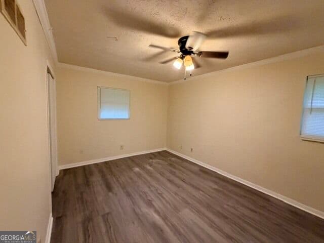 4 bedroom, 3 bathroom single family residence for rent at 4751 Pueblo Drive, Atlanta, GA 30331 for $1,850 a month — photo 10