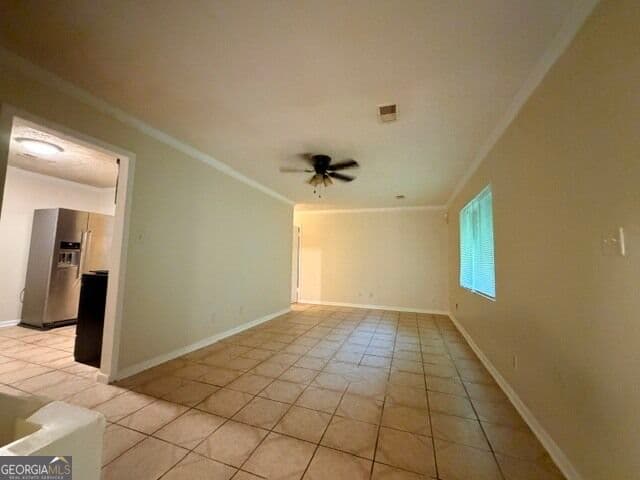4 bedroom, 3 bathroom single family residence for rent at 4751 Pueblo Drive, Atlanta, GA 30331 for $1,850 a month — photo 4