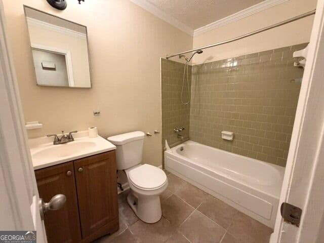 4 bedroom, 3 bathroom single family residence for rent at 4751 Pueblo Drive, Atlanta, GA 30331 for $1,850 a month — photo 8