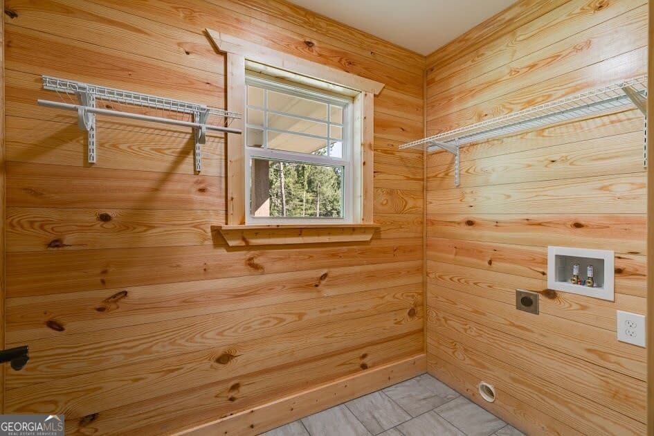 3 bedroom, 2 bathroom, 1,564 sq ft single family residence for sale at 103 Tiffany Drive, Franklin, GA 30217 — photo 10