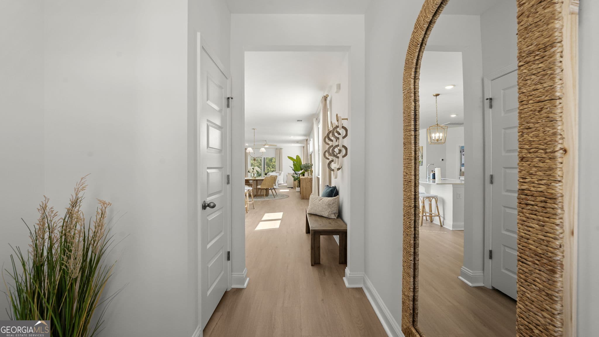 3 bedroom, 2 bathroom, 1,707 sq ft single family residence for sale at 234 Hammersmith Landing, Brunswick, GA 31525 — photo 5