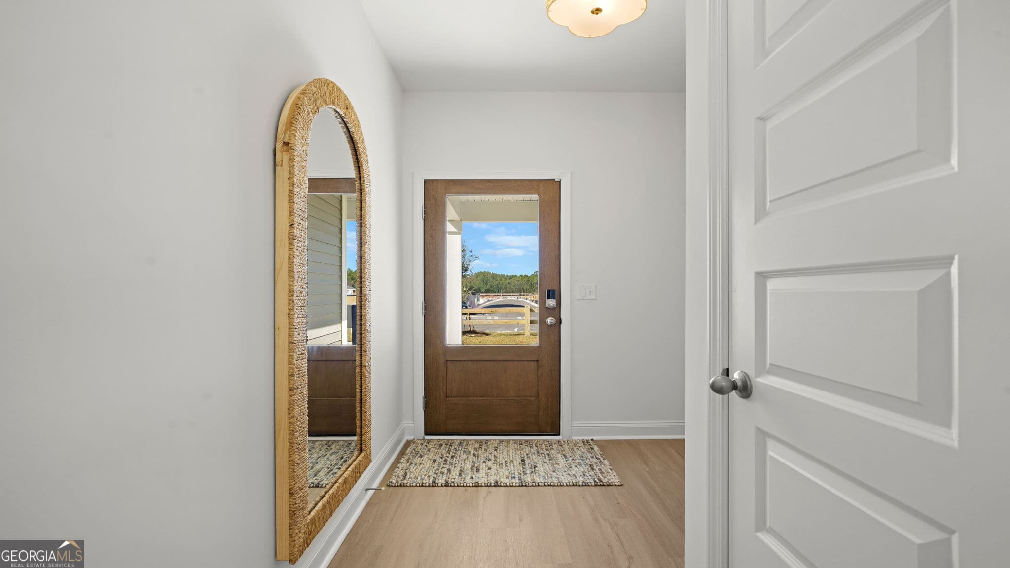 3 bedroom, 2 bathroom, 1,707 sq ft single family residence for sale at 234 Hammersmith Landing, Brunswick, GA 31525 — photo 4