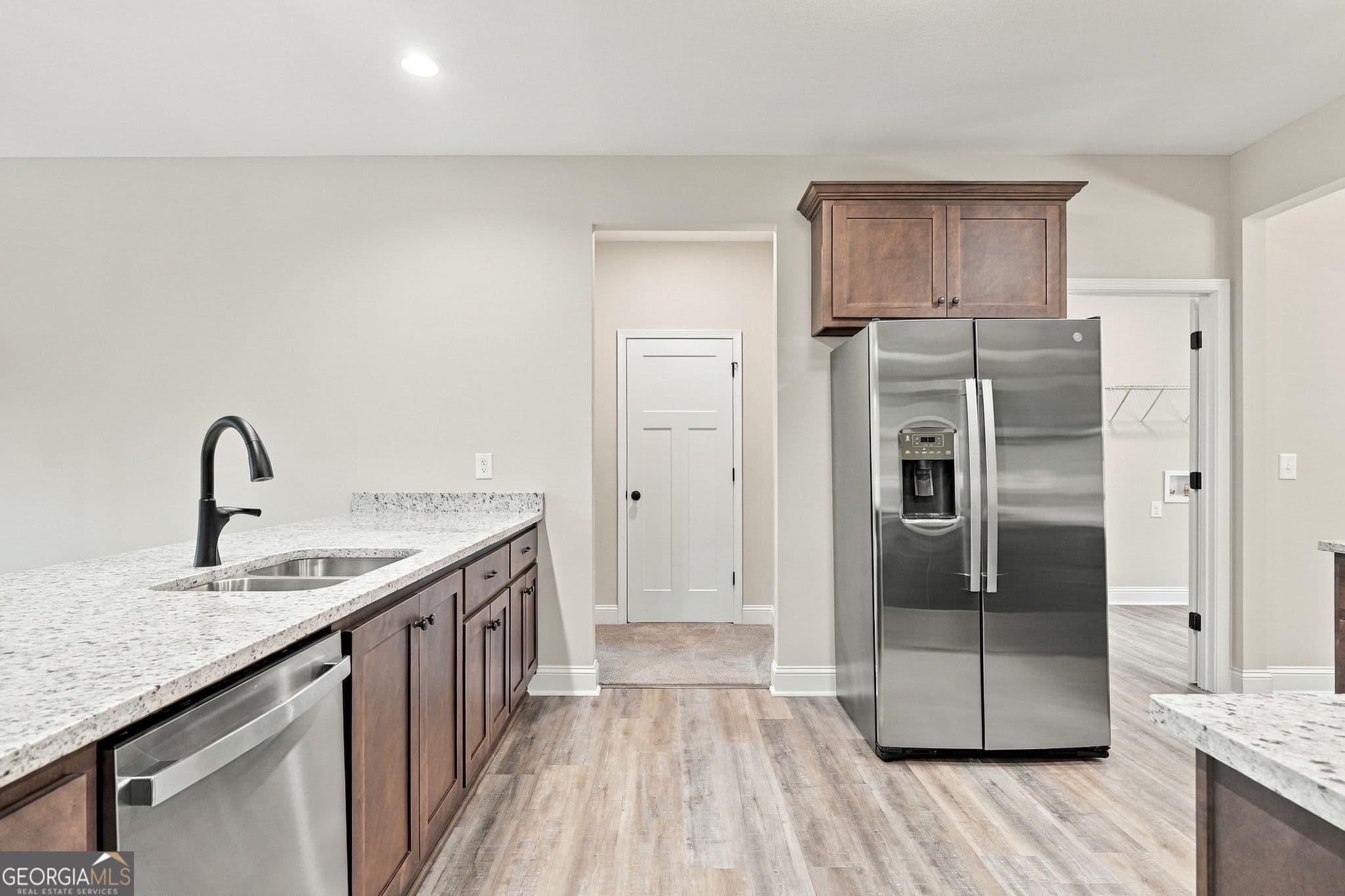 4 bedroom, 2.5 bathroom single family residence for sale at 269 Firetower Road, Jasper, GA 30143 — photo 6