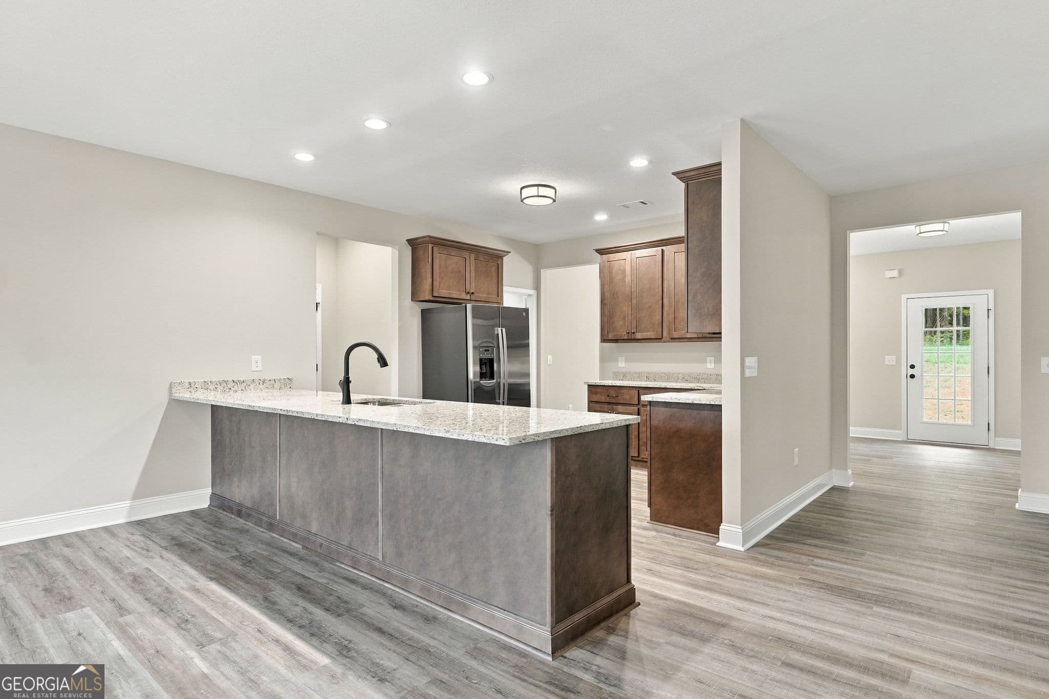 4 bedroom, 2.5 bathroom single family residence for sale at 269 Firetower Road, Jasper, GA 30143 — photo 7