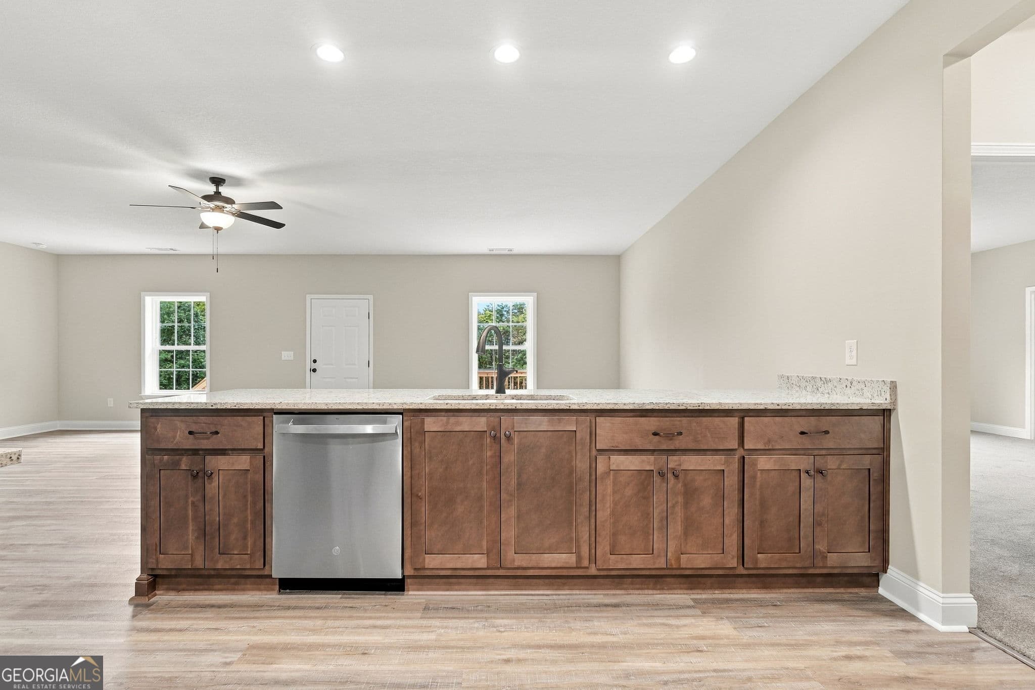 4 bedroom, 2.5 bathroom single family residence for sale at 269 Firetower Road, Jasper, GA 30143 — photo 9