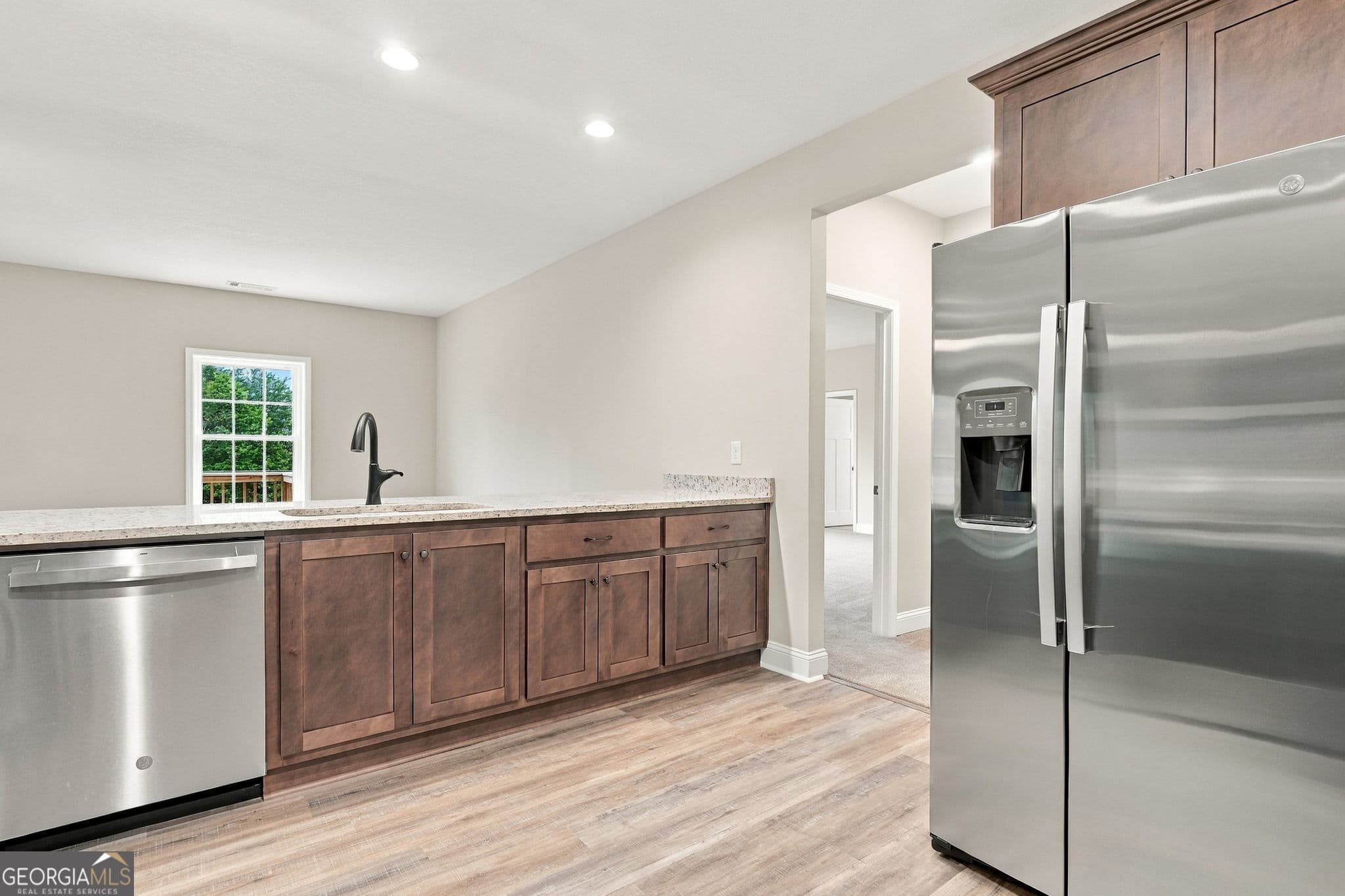 4 bedroom, 2.5 bathroom single family residence for sale at 269 Firetower Road, Jasper, GA 30143 — photo 8