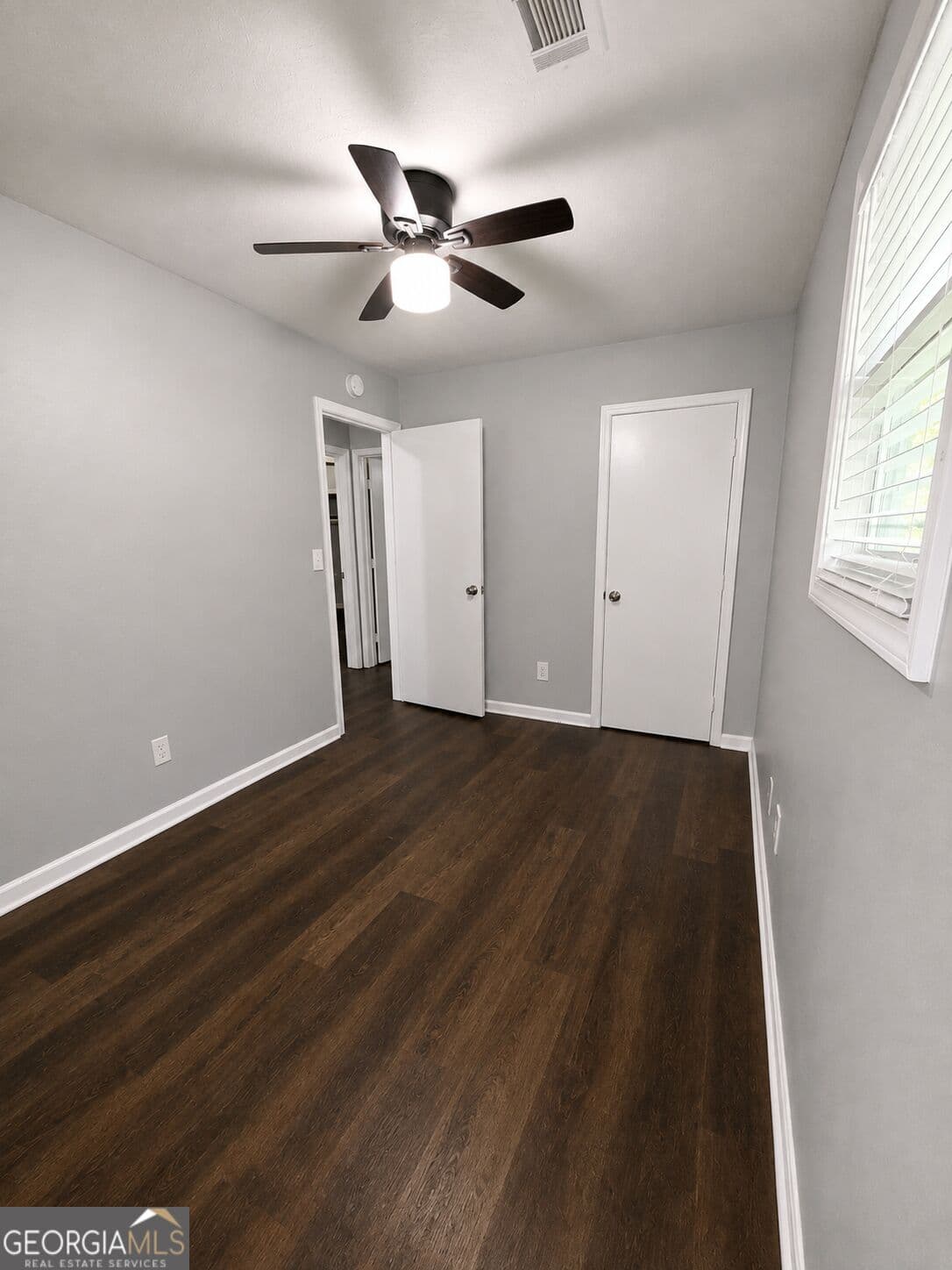 3 bedroom, 2 bathroom, 1,152 sq ft single family residence for sale at 210 Pine Valley Drive, Powder Springs, GA 30127 — photo 7
