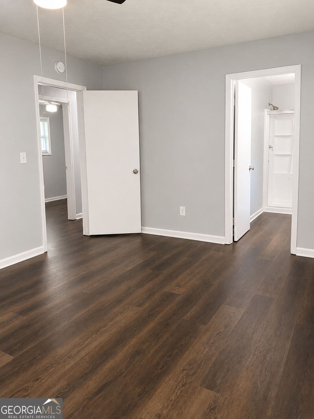 3 bedroom, 2 bathroom, 1,152 sq ft single family residence for sale at 210 Pine Valley Drive, Powder Springs, GA 30127 — photo 10
