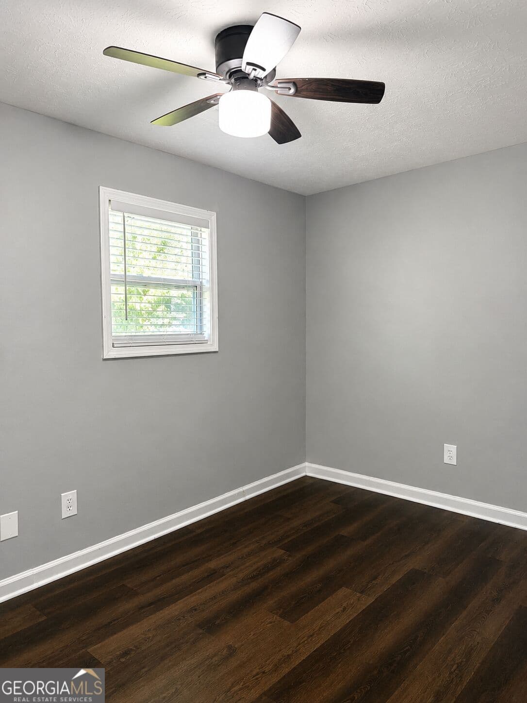 3 bedroom, 2 bathroom, 1,152 sq ft single family residence for sale at 210 Pine Valley Drive, Powder Springs, GA 30127 — photo 8