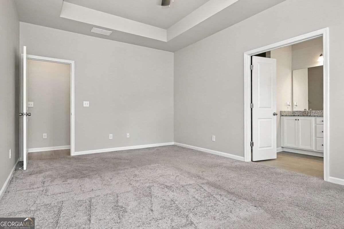 4 bedroom, 2 bathroom single family residence for rent at 130 Culver Street, Jackson, GA 30233 for $1,715 a month — photo 6