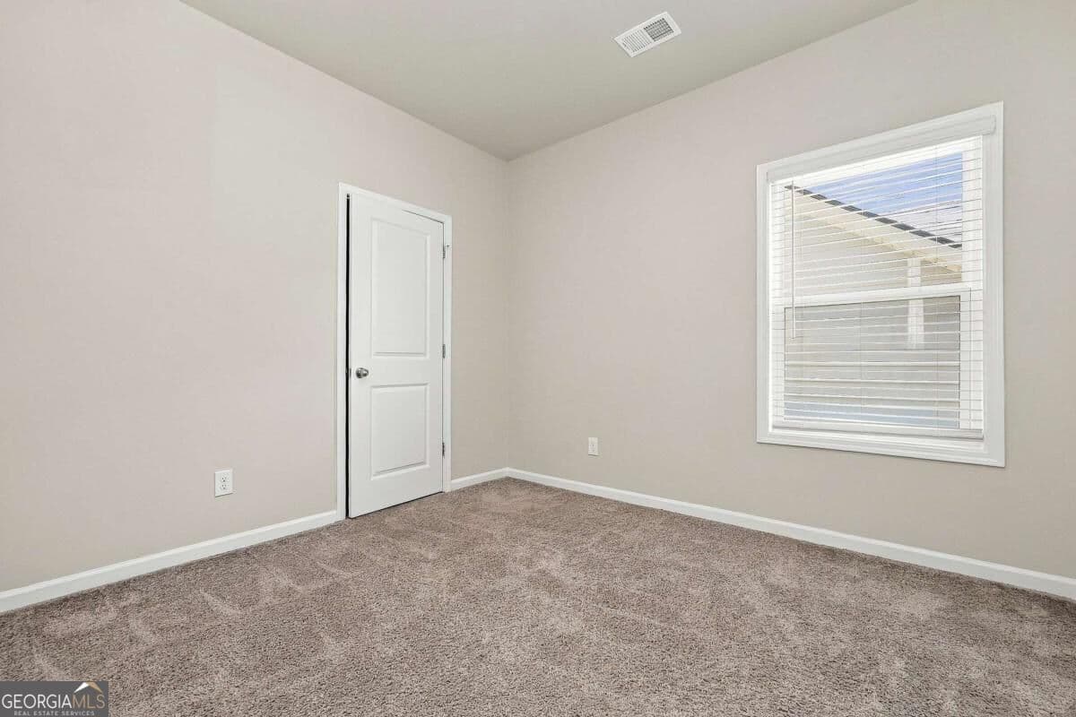 4 bedroom, 2 bathroom single family residence for rent at 130 Culver Street, Jackson, GA 30233 for $1,715 a month — photo 7
