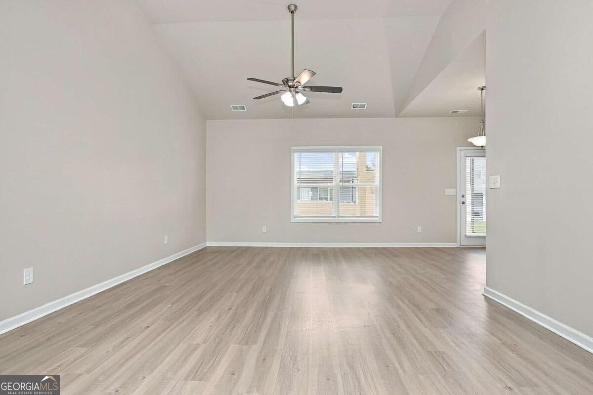 4 bedroom, 2 bathroom single family residence for rent at 130 Culver Street, Jackson, GA 30233 for $1,715 a month — photo 5