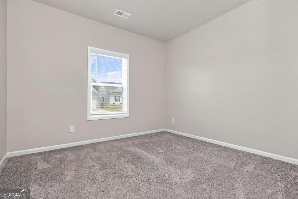 4 bedroom, 2 bathroom single family residence for rent at 130 Culver Street, Jackson, GA 30233 for $1,715 a month — photo 9