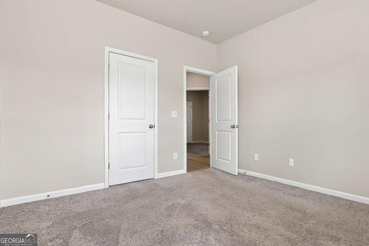 4 bedroom, 2 bathroom single family residence for rent at 130 Culver Street, Jackson, GA 30233 for $1,715 a month — photo 10