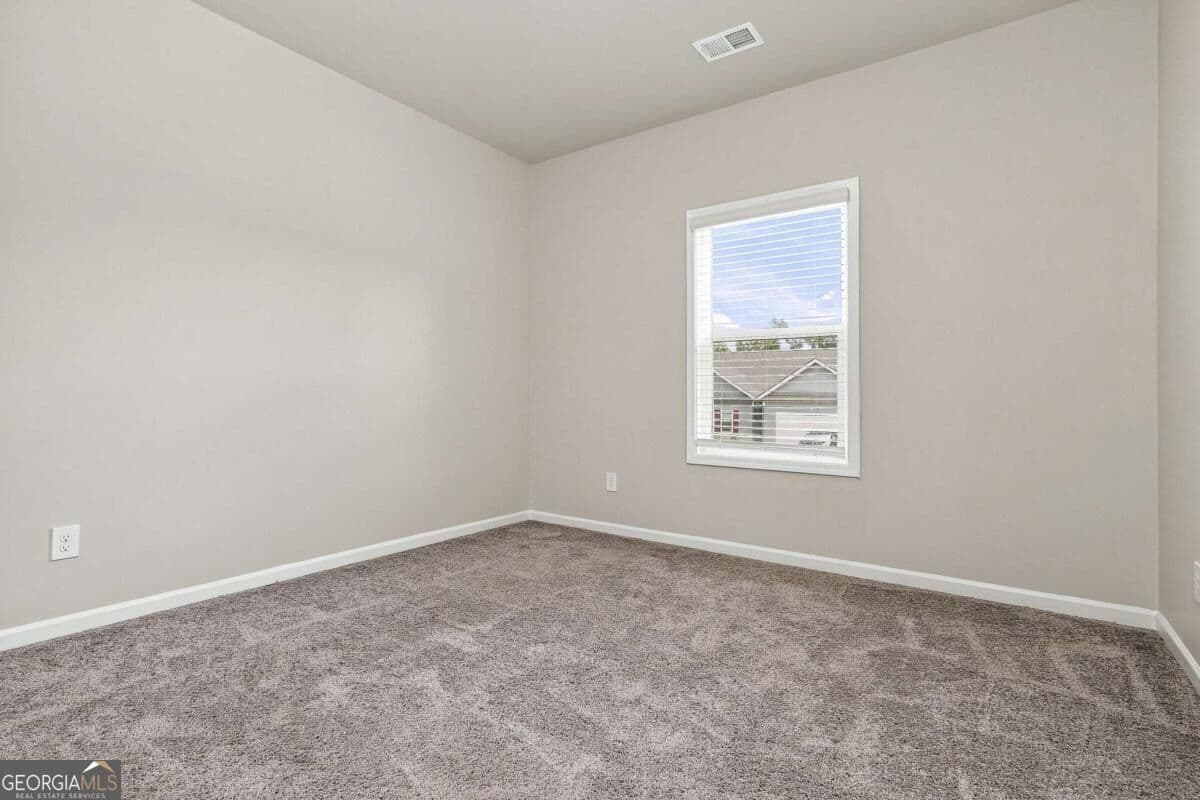 4 bedroom, 2 bathroom single family residence for rent at 130 Culver Street, Jackson, GA 30233 for $1,715 a month — photo 8