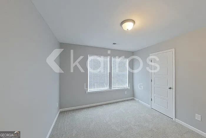 4 bedroom, 3 bathroom, 2,517 sq ft single family residence for rent at 101 Silver Maple Lane, Warner Robins, GA 31093 for $2,525 a month — photo 2