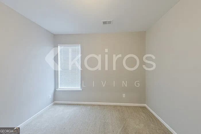 4 bedroom, 3 bathroom, 2,517 sq ft single family residence for rent at 101 Silver Maple Lane, Warner Robins, GA 31093 for $2,525 a month — photo 3