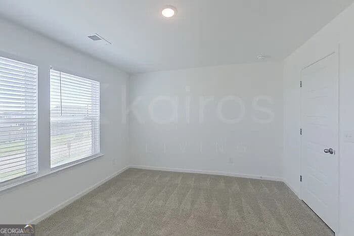4 bedroom, 3 bathroom, 2,517 sq ft single family residence for rent at 101 Silver Maple Lane, Warner Robins, GA 31093 for $2,525 a month — photo 9
