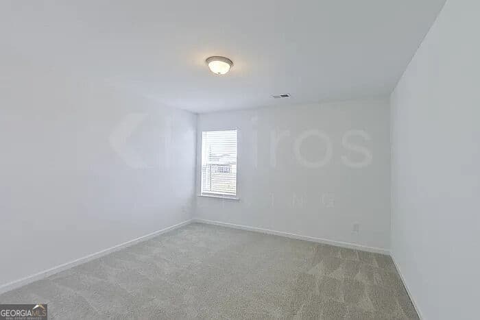 4 bedroom, 3 bathroom, 2,517 sq ft single family residence for rent at 101 Silver Maple Lane, Warner Robins, GA 31093 for $2,525 a month — photo 10