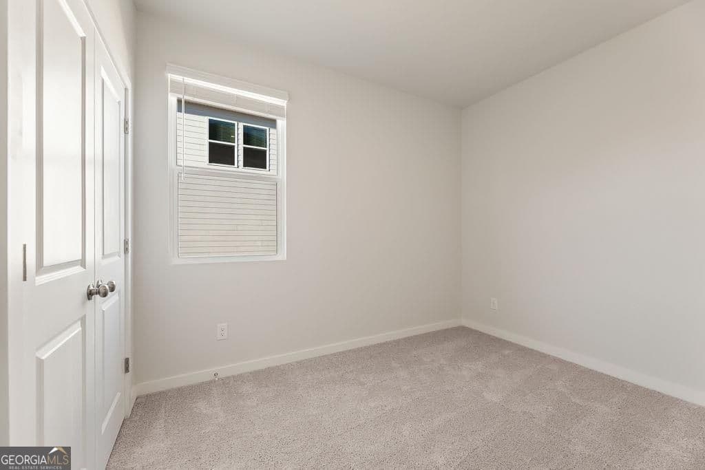 4 bedroom, 3 bathroom, 2,570 sq ft single family residence for sale at 60 Sanborne View Drive, Jefferson, GA 30549 — photo 7