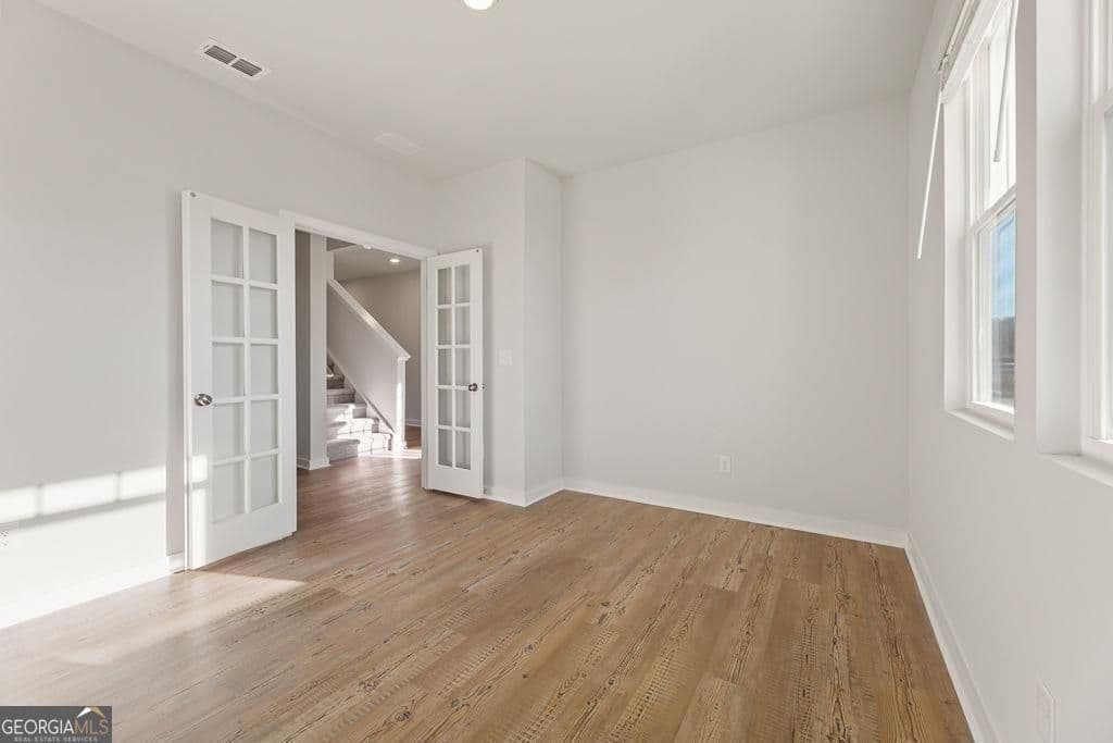 4 bedroom, 3 bathroom, 2,570 sq ft single family residence for sale at 60 Sanborne View Drive, Jefferson, GA 30549 — photo 9