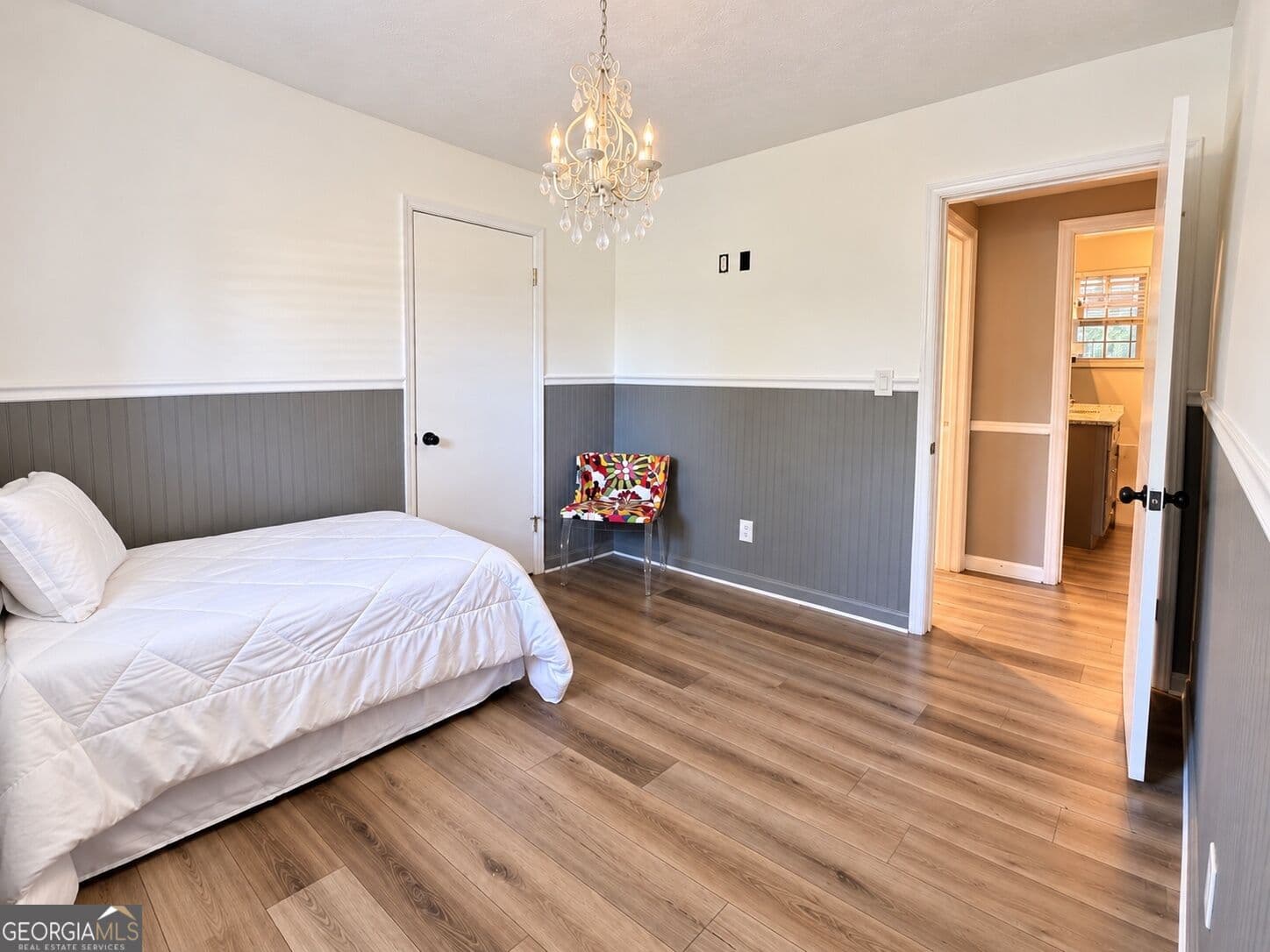 1 bedroom, 1 bathroom, 1,695 sq ft single family residence for rent at 130 Shaw Drive, Fairburn, GA 30213 for $800 a month — photo 6