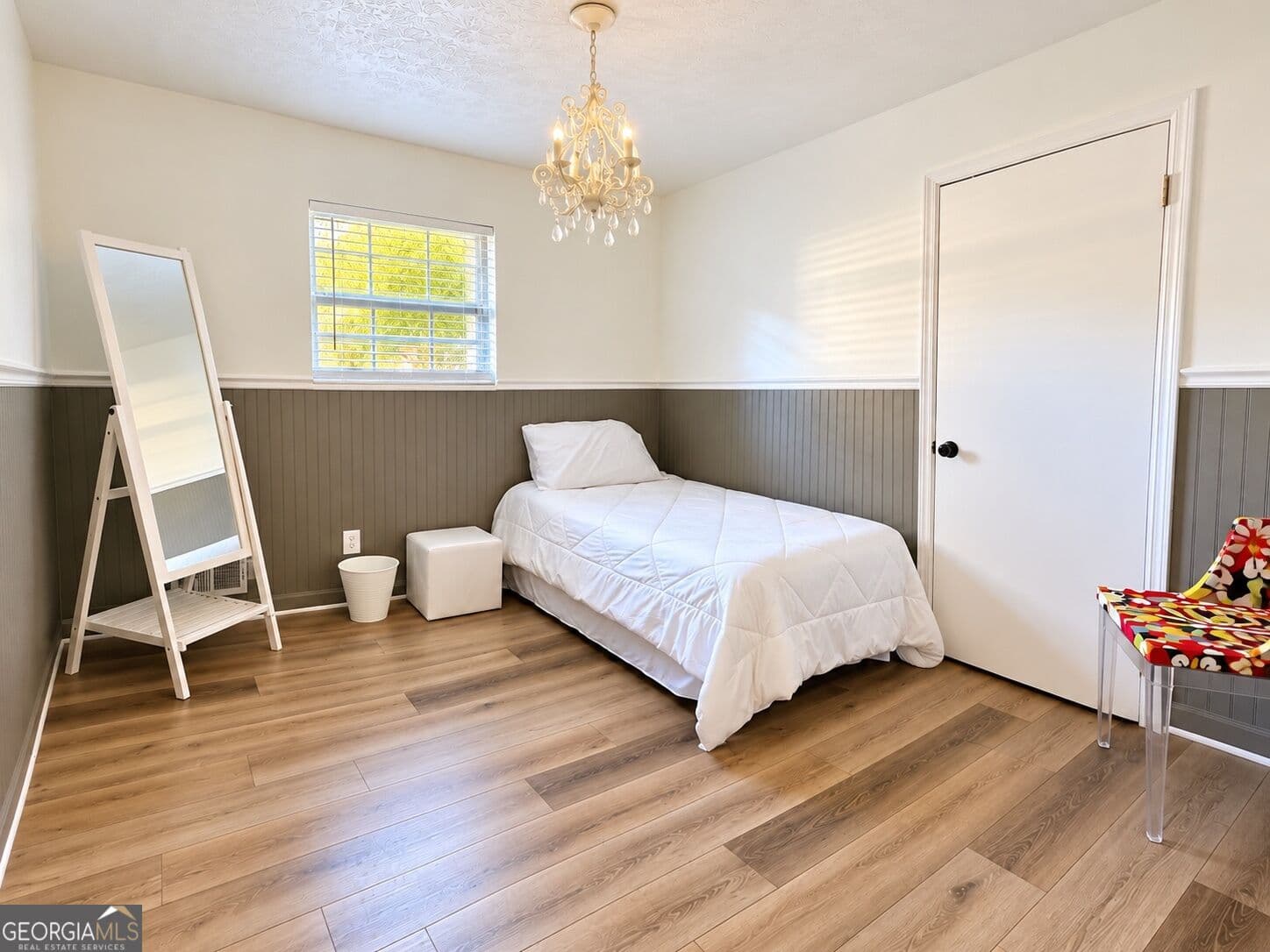 1 bedroom, 1 bathroom, 1,695 sq ft single family residence for rent at 130 Shaw Drive, Fairburn, GA 30213 for $800 a month — photo 7