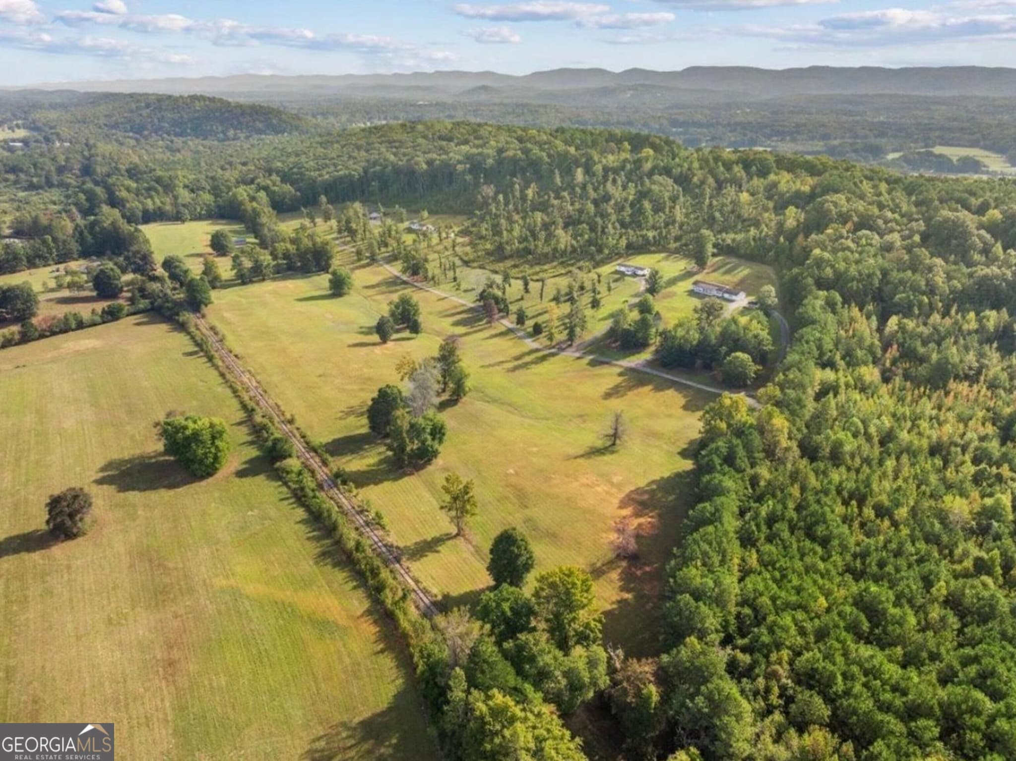 agriculture for sale at 0 Cox Road, Summerville, GA 30747 — photo 2
