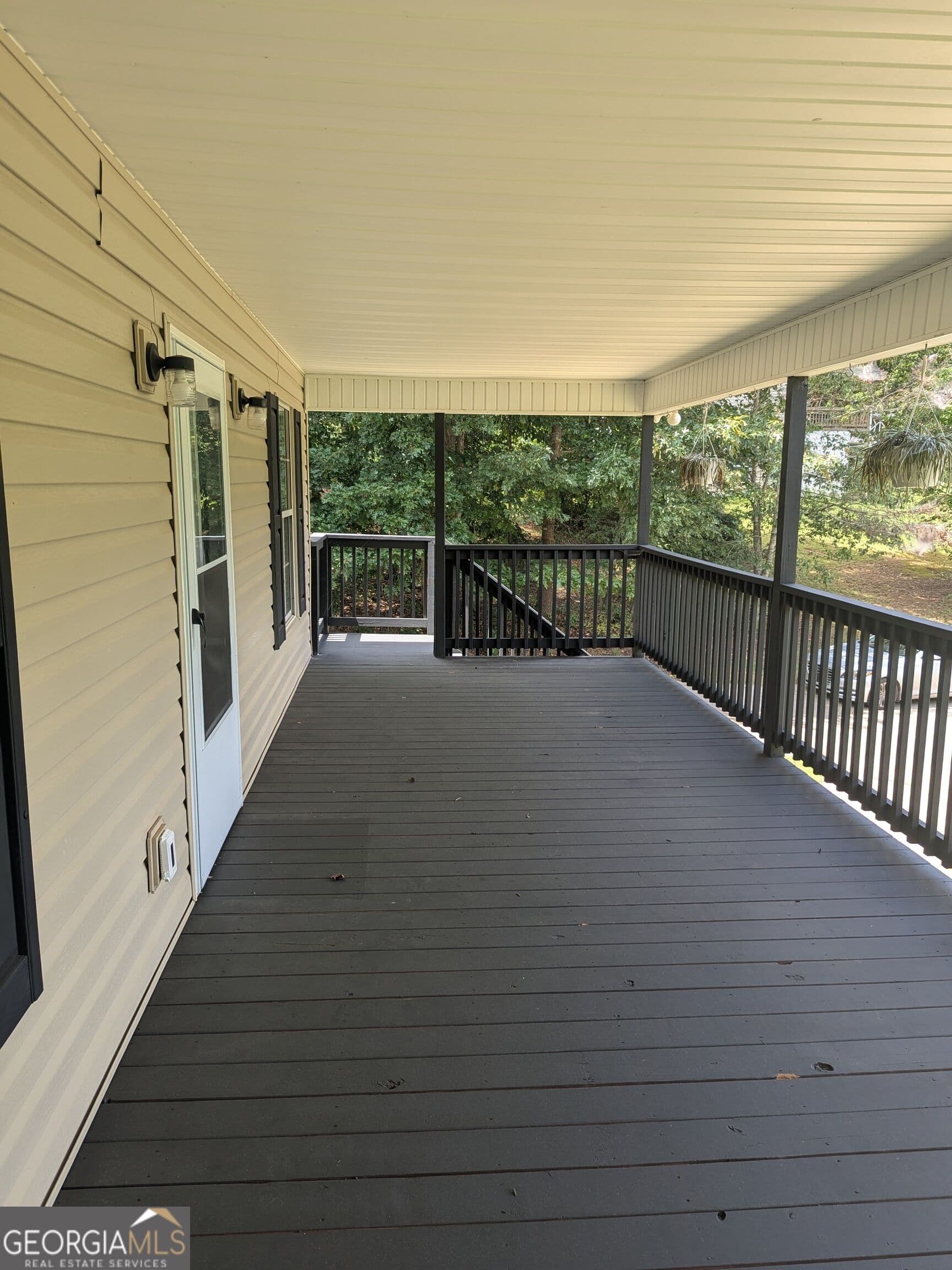 4 bedroom, 3 bathroom, 2,240 sq ft single family residence for sale at 58 E Pinewood Drive, Dahlonega, GA 30533 — photo 6