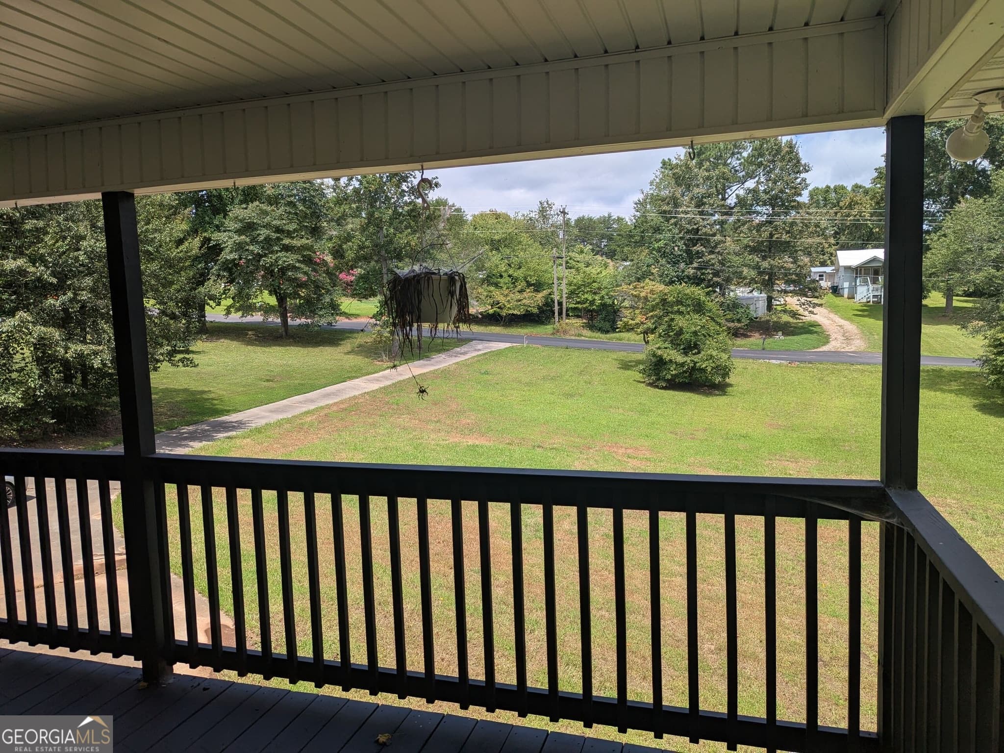 4 bedroom, 3 bathroom, 2,240 sq ft single family residence for sale at 58 E Pinewood Drive, Dahlonega, GA 30533 — photo 7