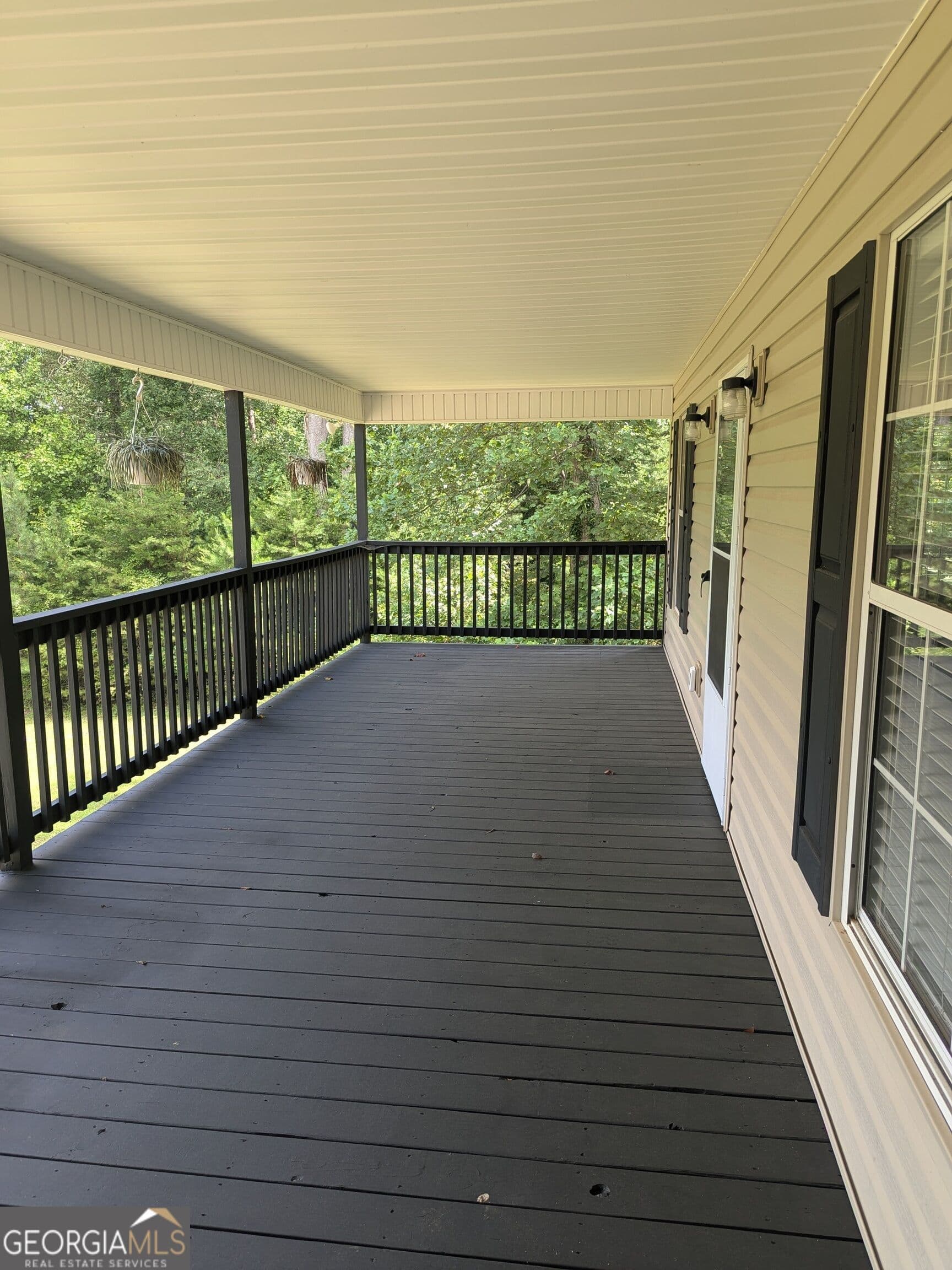 4 bedroom, 3 bathroom, 2,240 sq ft single family residence for sale at 58 E Pinewood Drive, Dahlonega, GA 30533 — photo 5