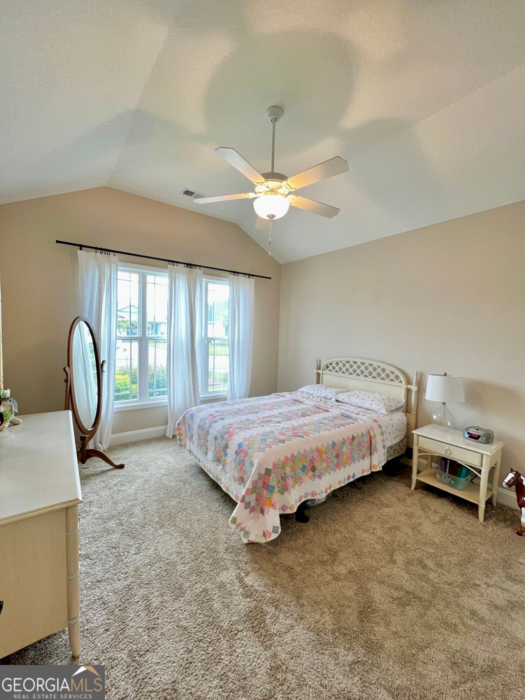 3 bedroom, 2 bathroom, 2,003 sq ft duplex for rent at 125 Ryan Nicholas Drive, Kingsland, GA 31548 for $2,400 a month — photo 6