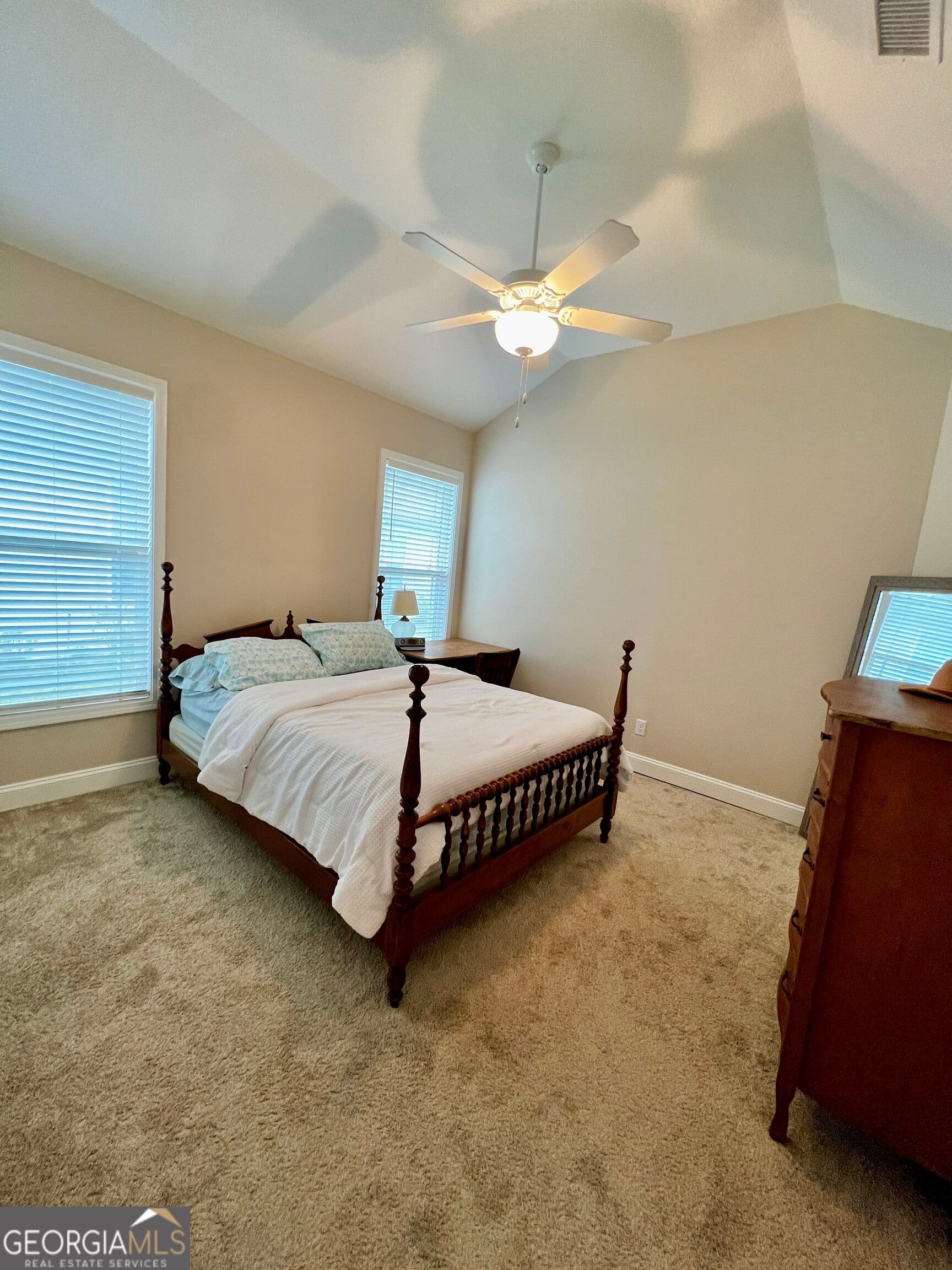 3 bedroom, 2 bathroom, 2,003 sq ft duplex for rent at 125 Ryan Nicholas Drive, Kingsland, GA 31548 for $2,400 a month — photo 5