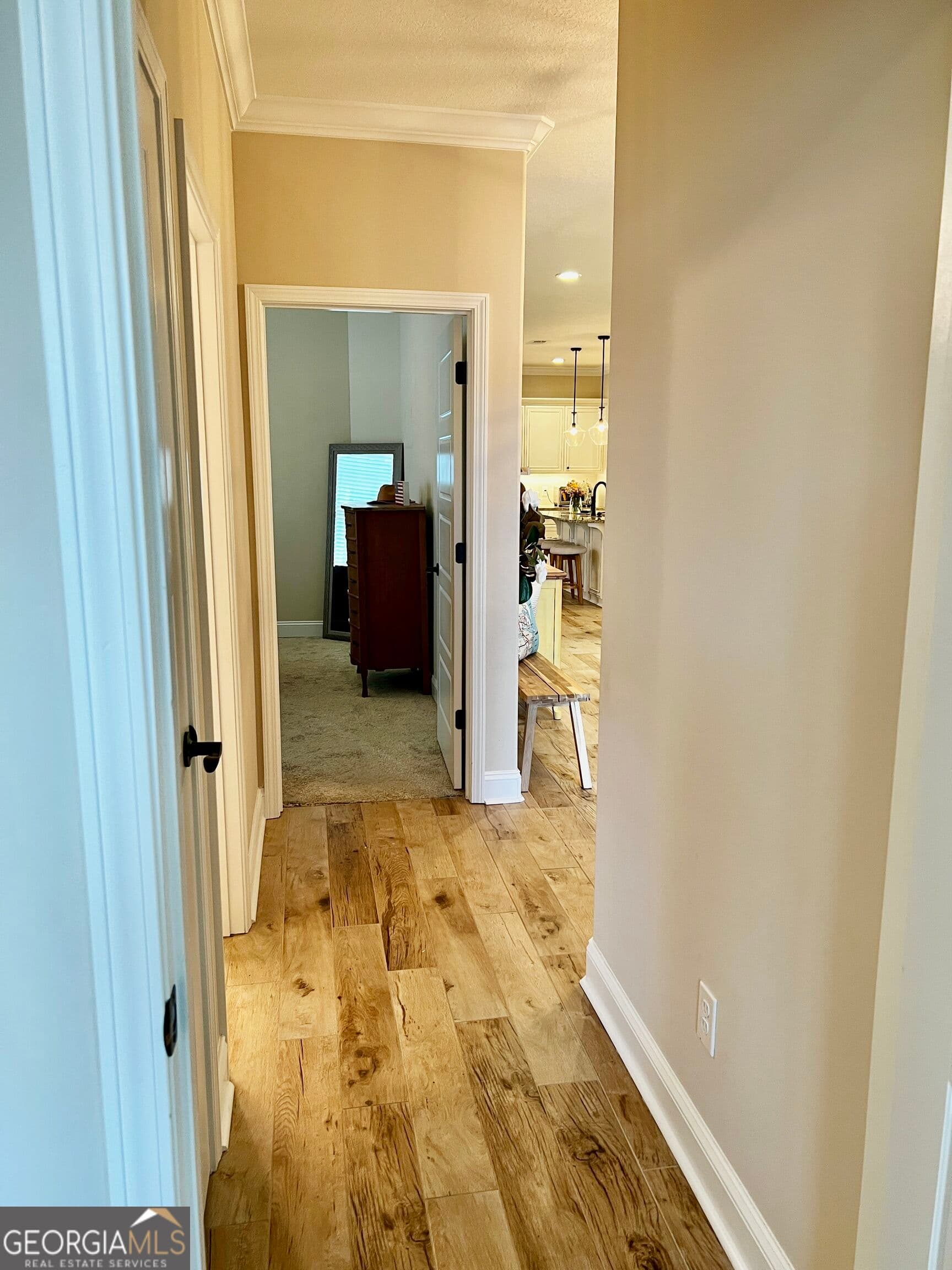 3 bedroom, 2 bathroom, 2,003 sq ft duplex for rent at 125 Ryan Nicholas Drive, Kingsland, GA 31548 for $2,400 a month — photo 4