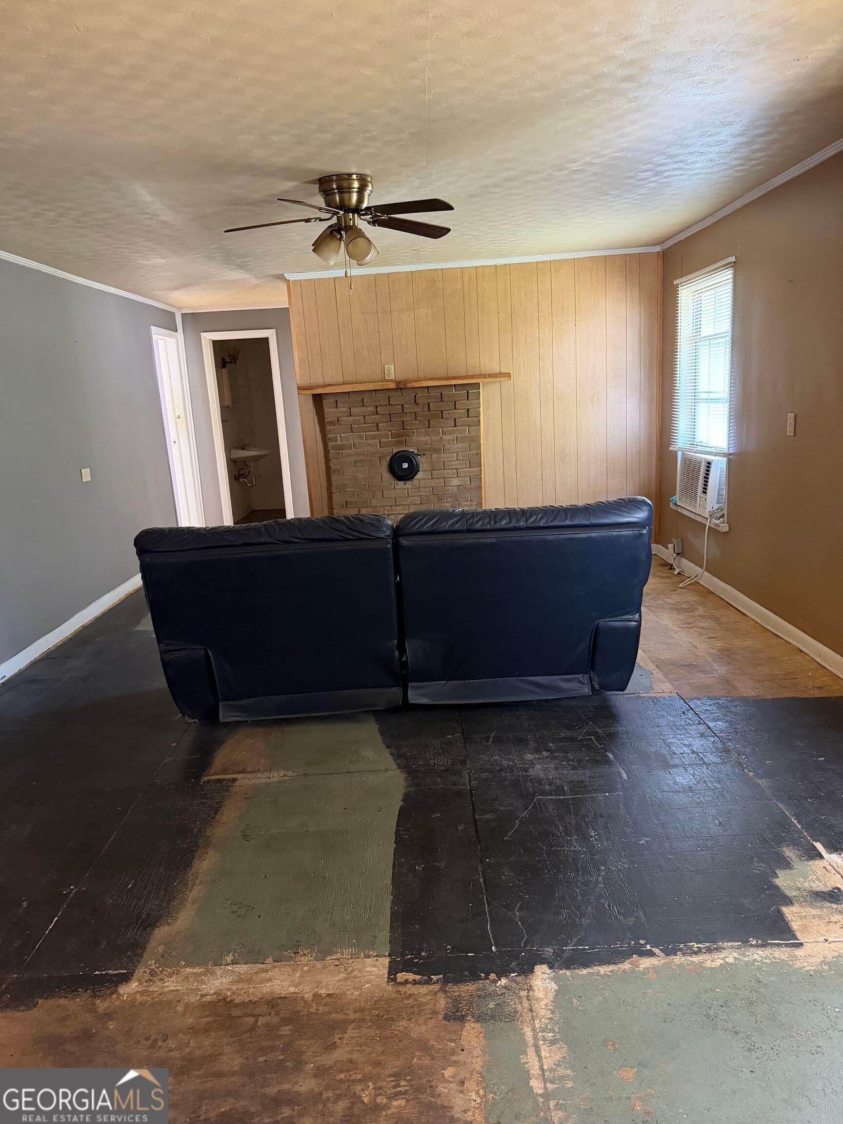 3 bedroom, 1 bathroom, 1,428 sq ft single family residence for sale at 1418 Hopewell, Valley, AL 36854 — photo 7