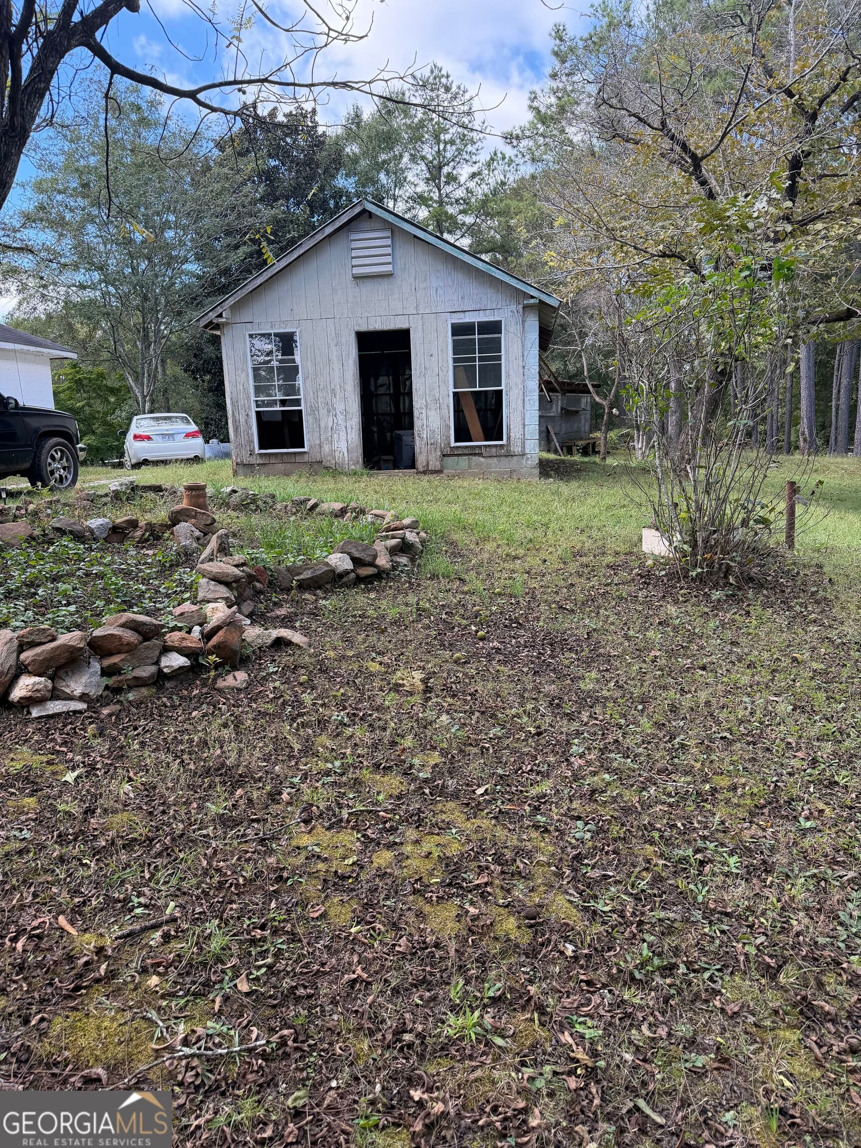 3 bedroom, 1 bathroom, 1,428 sq ft single family residence for sale at 1418 Hopewell, Valley, AL 36854 — photo 5