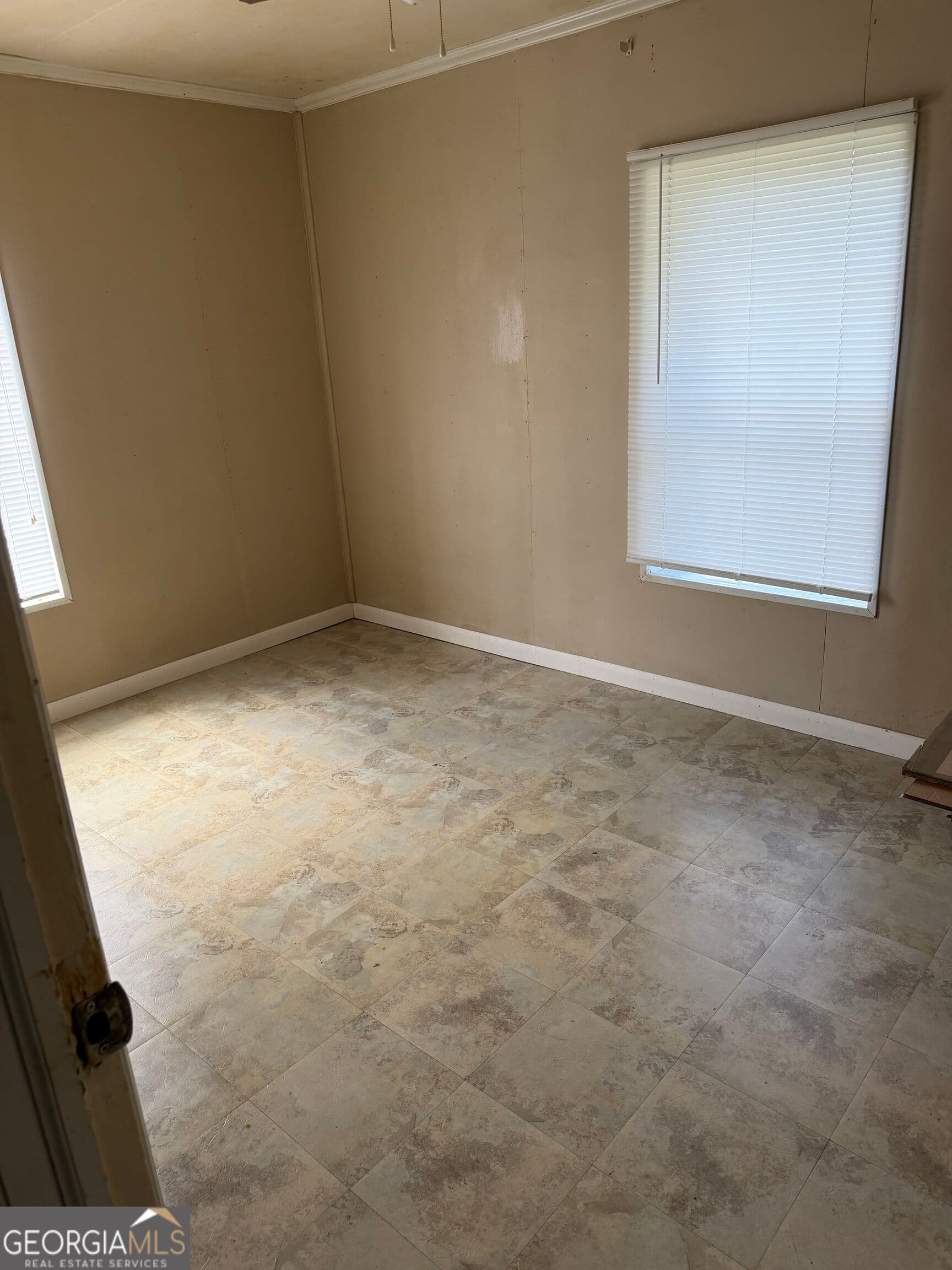 3 bedroom, 1 bathroom, 1,428 sq ft single family residence for sale at 1418 Hopewell, Valley, AL 36854 — photo 8