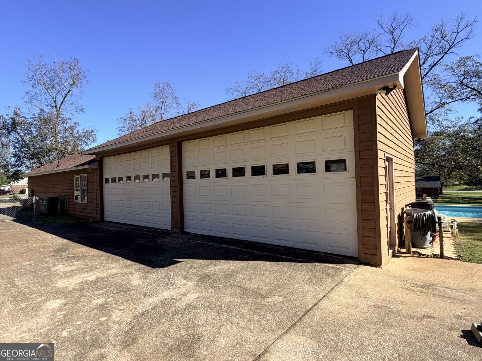 5 bedroom, 3 bathroom, 2,750 sq ft single family residence for sale at 168 Berkeley Road, Albany, GA 31721 — photo 7