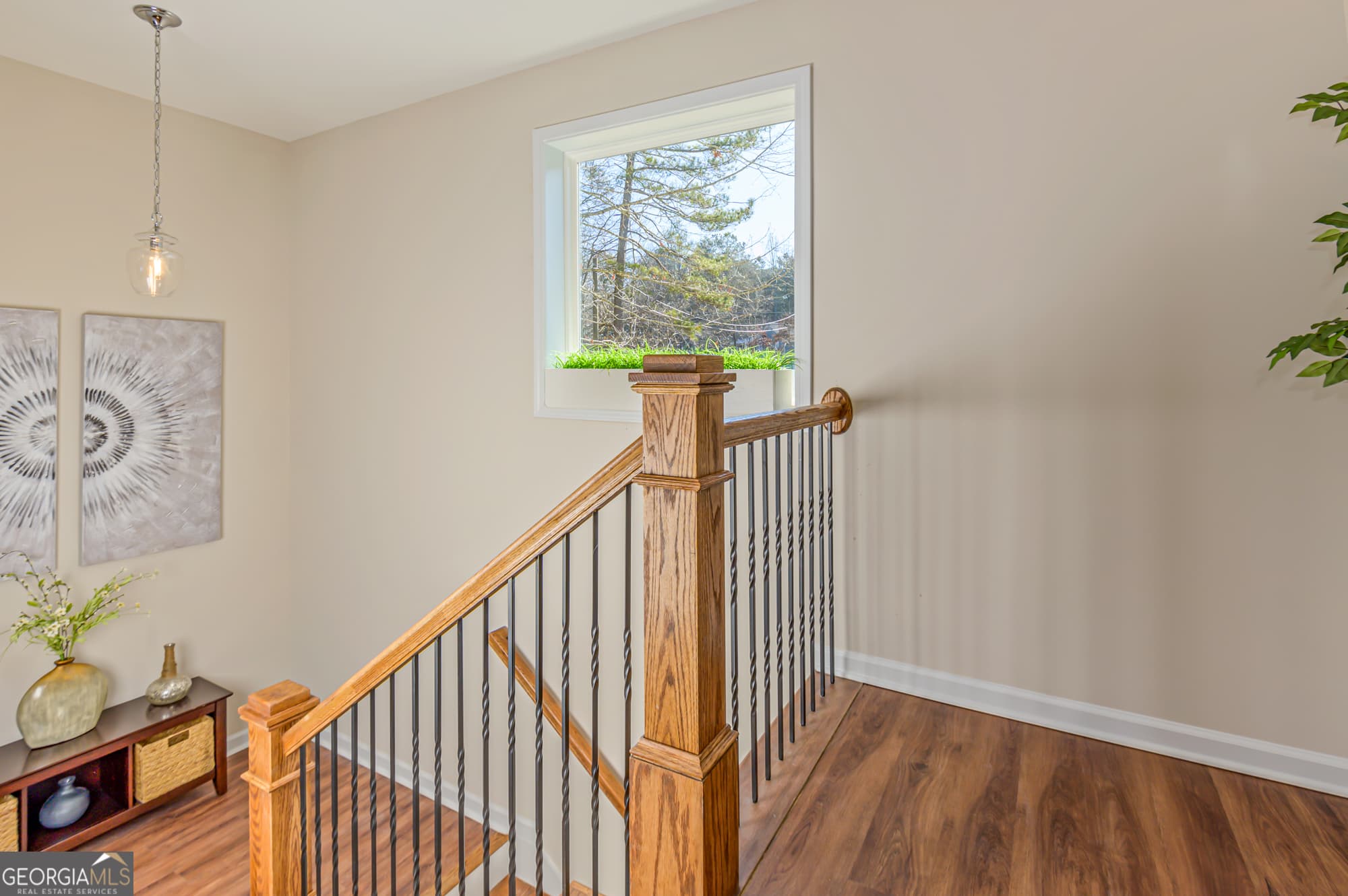 3 bedroom, 2.5 bathroom single family residence for rent at 27 W Ridge Drive, Cartersville, GA 30121 for $4,653 a month — photo 6