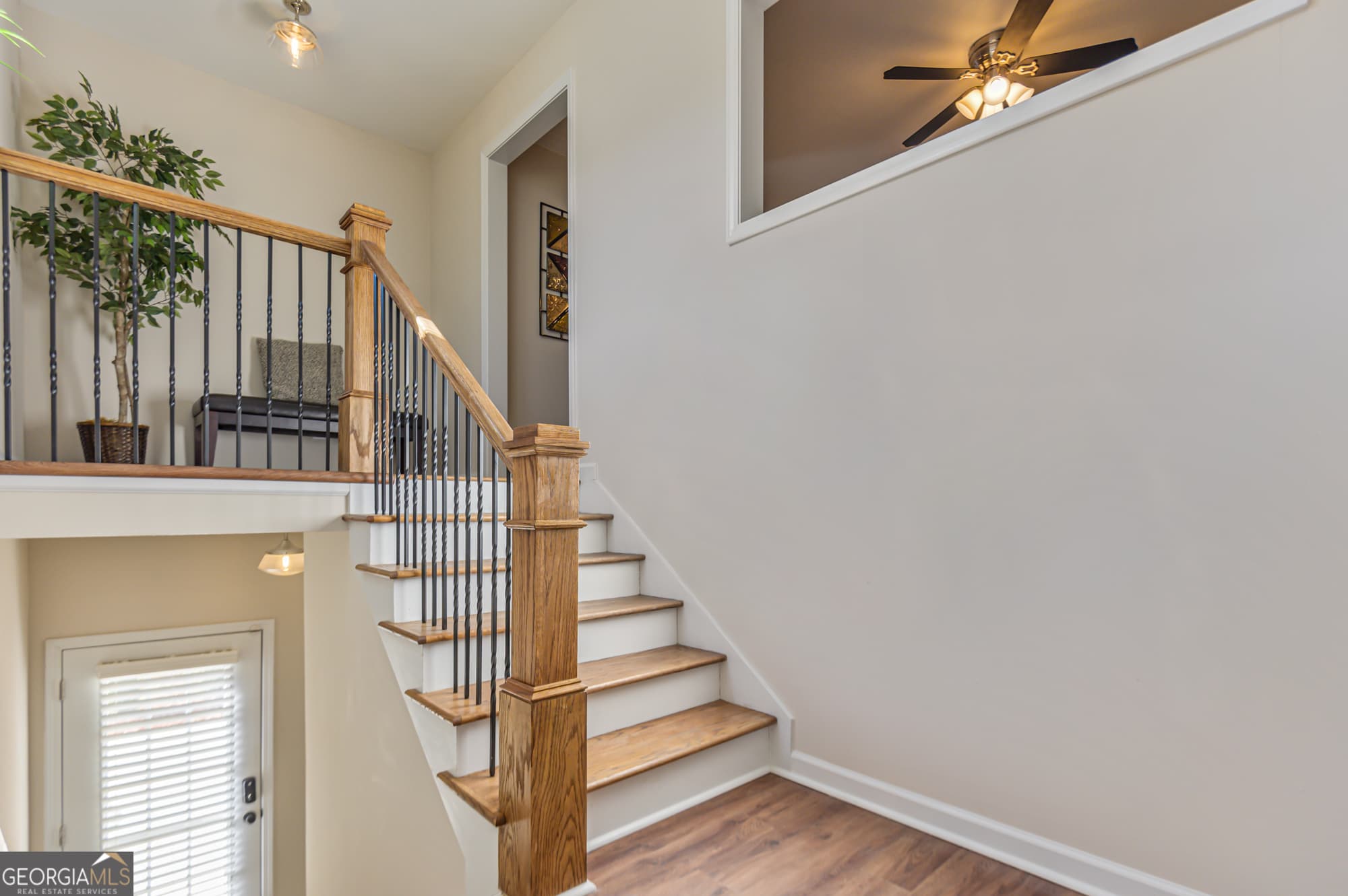 3 bedroom, 2.5 bathroom single family residence for rent at 27 W Ridge Drive, Cartersville, GA 30121 for $4,653 a month — photo 4