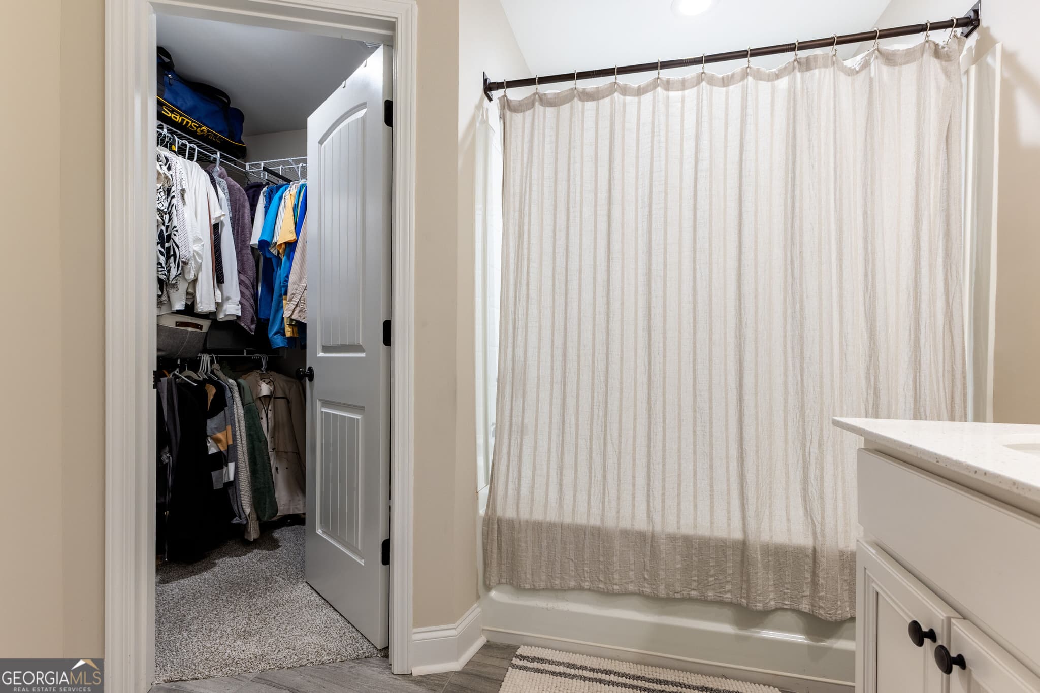 3 bedroom, 2 bathroom, 1,425 sq ft single family residence for sale at 168 Red Tail Circle, Byron, GA 31008 — photo 9