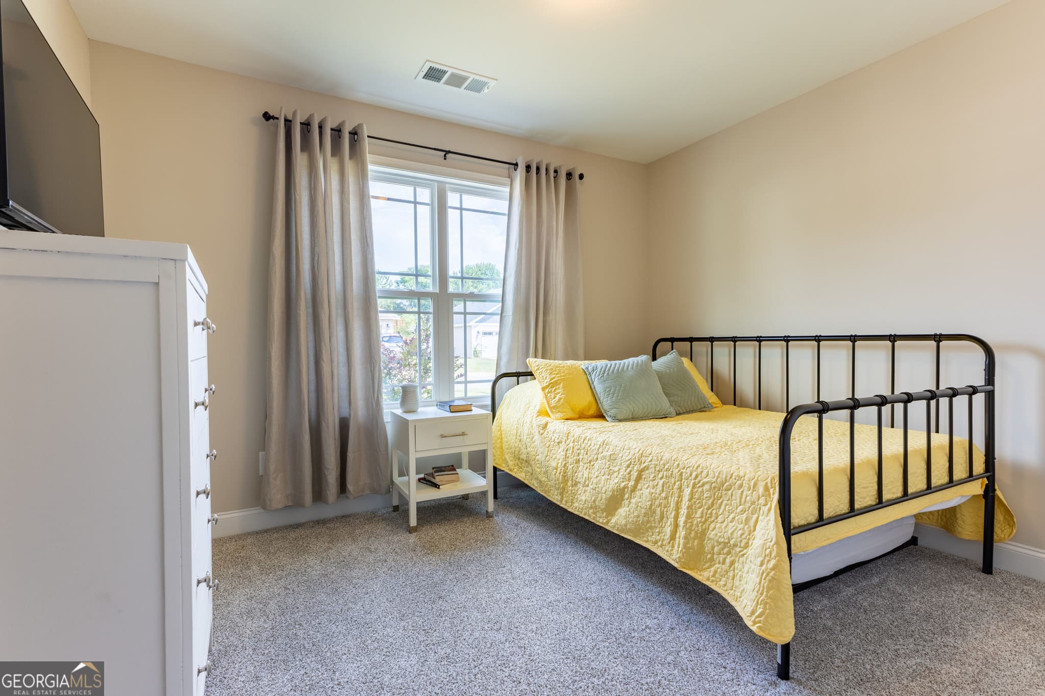 3 bedroom, 2 bathroom, 1,425 sq ft single family residence for sale at 168 Red Tail Circle, Byron, GA 31008 — photo 10