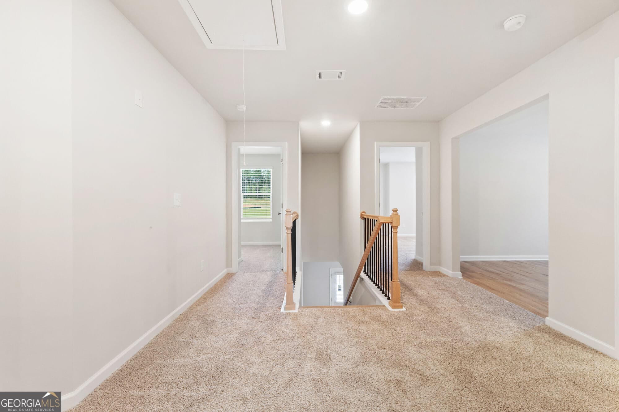 5 bedroom, 3.5 bathroom, 3,150 sq ft single family residence for sale at 1210 HOMER Way, Greensboro, GA 30642 — photo 7