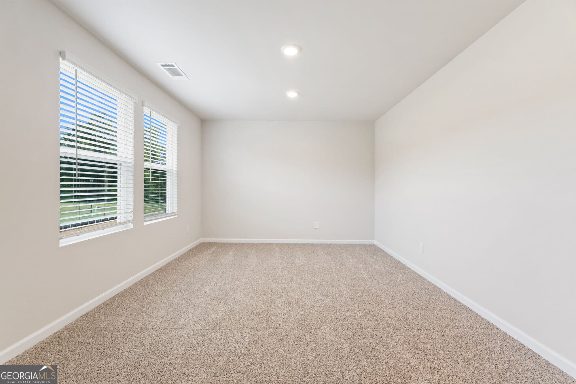 5 bedroom, 3.5 bathroom, 3,150 sq ft single family residence for sale at 1210 HOMER Way, Greensboro, GA 30642 — photo 3