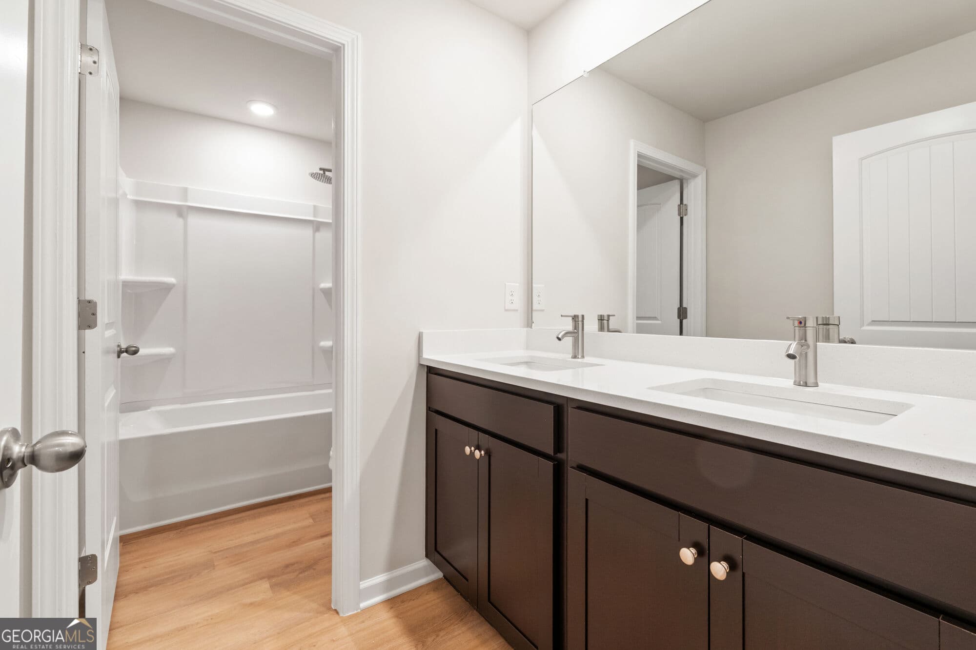5 bedroom, 3.5 bathroom, 3,150 sq ft single family residence for sale at 1210 HOMER Way, Greensboro, GA 30642 — photo 5