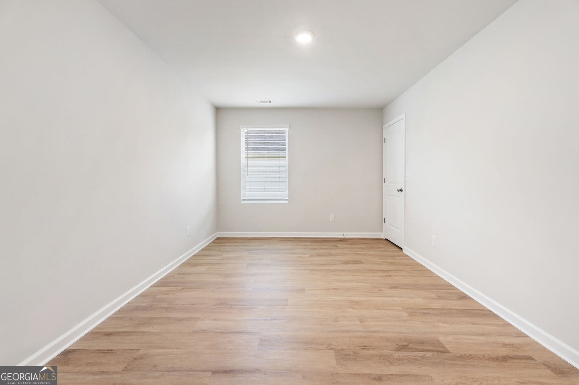 5 bedroom, 3.5 bathroom, 3,150 sq ft single family residence for sale at 1210 HOMER Way, Greensboro, GA 30642 — photo 4