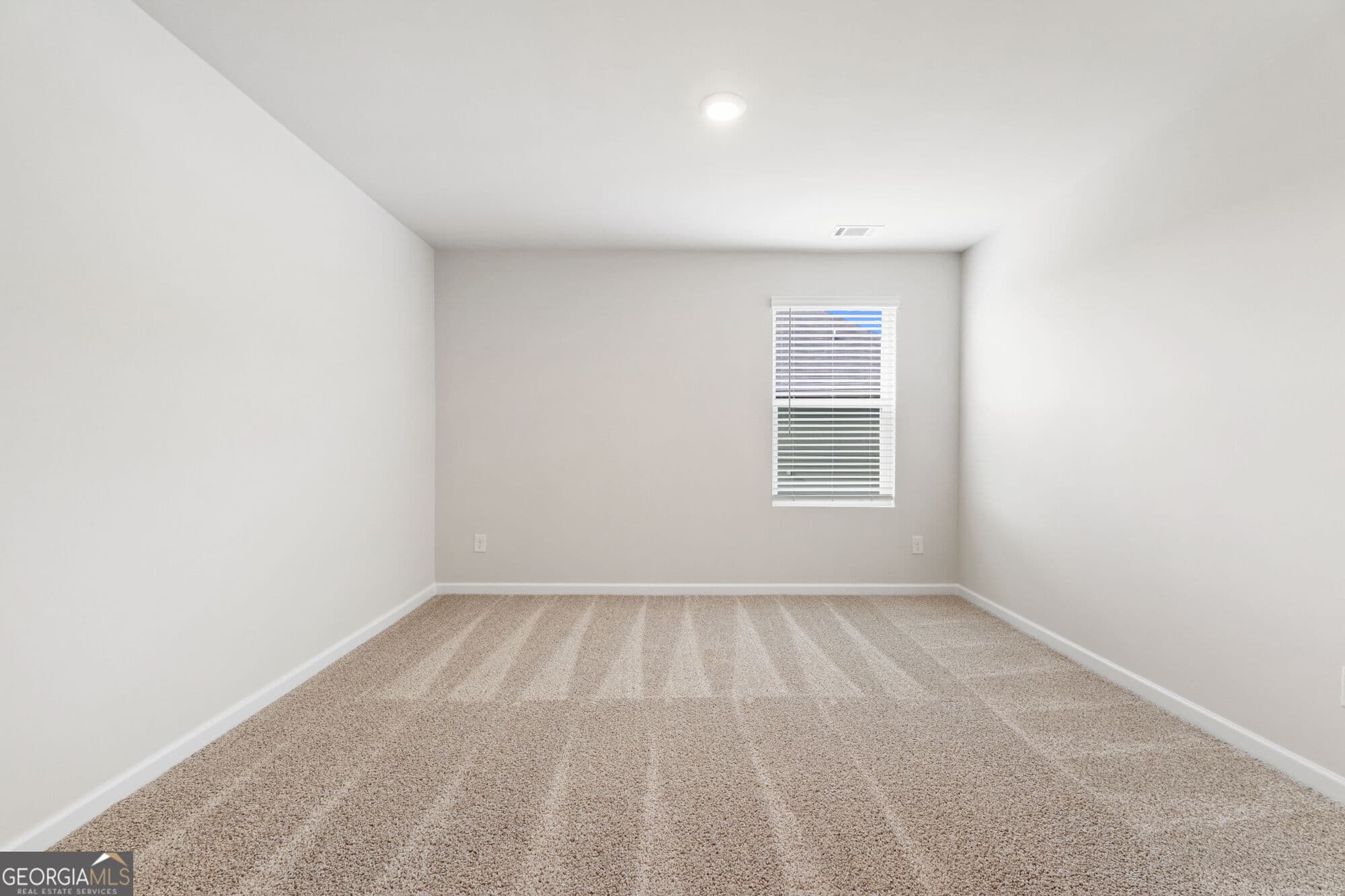 5 bedroom, 3.5 bathroom, 3,150 sq ft single family residence for sale at 1210 HOMER Way, Greensboro, GA 30642 — photo 8